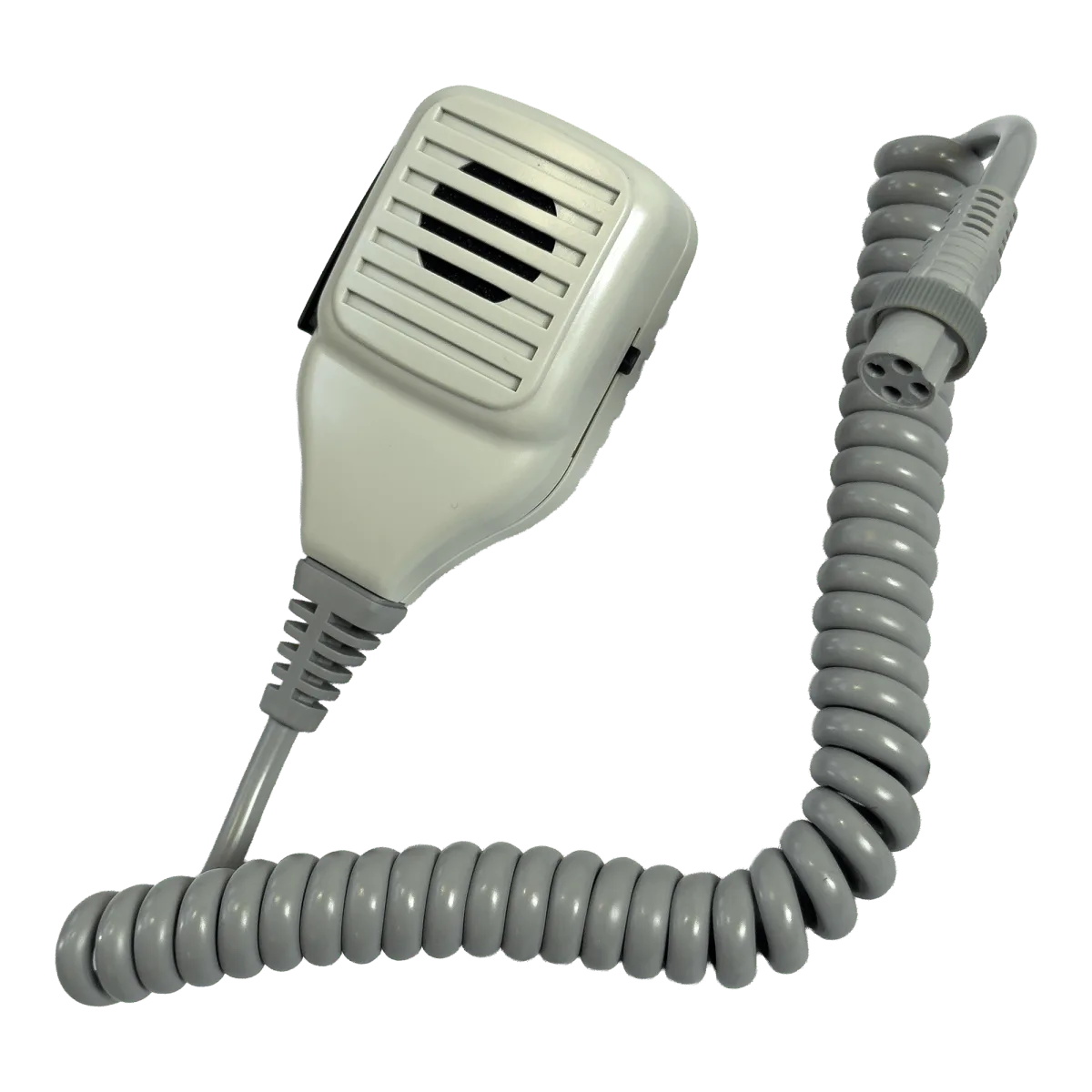 Megafone profissional 35W Jex
