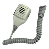 Megafone profissional 35W Jex