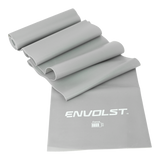 Faixa Elástica (Thera Band) Intensidade Forte Envolst