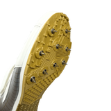 Sapatilha de atletismo para saltos Health