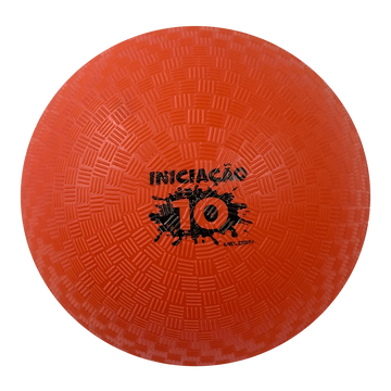 Bola de Iniciação Infantil nº 10 Velden