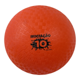 Bola de iniciação infantil nº 10 Velden