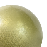 Peso de ferro 5kg Pista e Campo