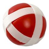 Jogo de Dardo