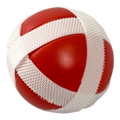 Jogo de Dardo