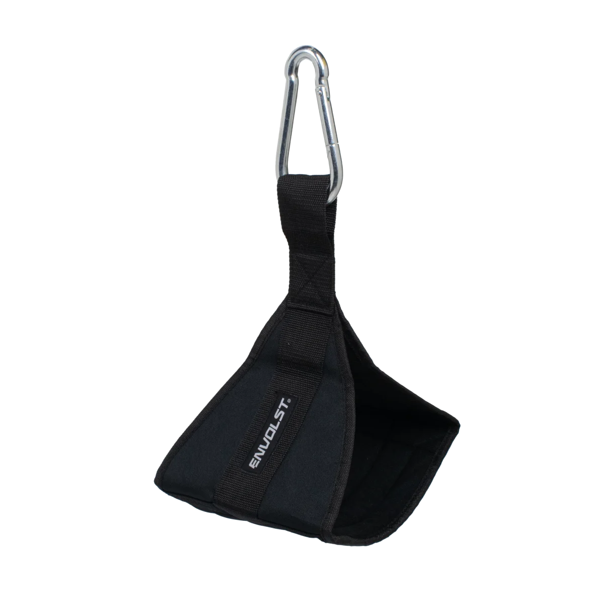 Tipoia para Abdominal Suspenso Envolst Par