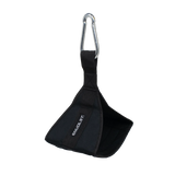 Tipoia para Abdominal Suspenso Envolst Par