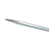 Dardo de duralumínio e aço 600g Air Flyer IAAF Polanik