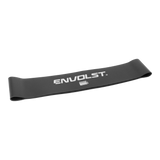 Mini Band Intensidade Extra-Forte Envolst