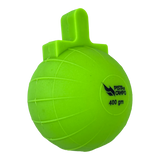 Pelota de PVC 400g Pista e Campo