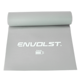 Faixa Elástica (Thera Band) Intensidade Forte Envolst