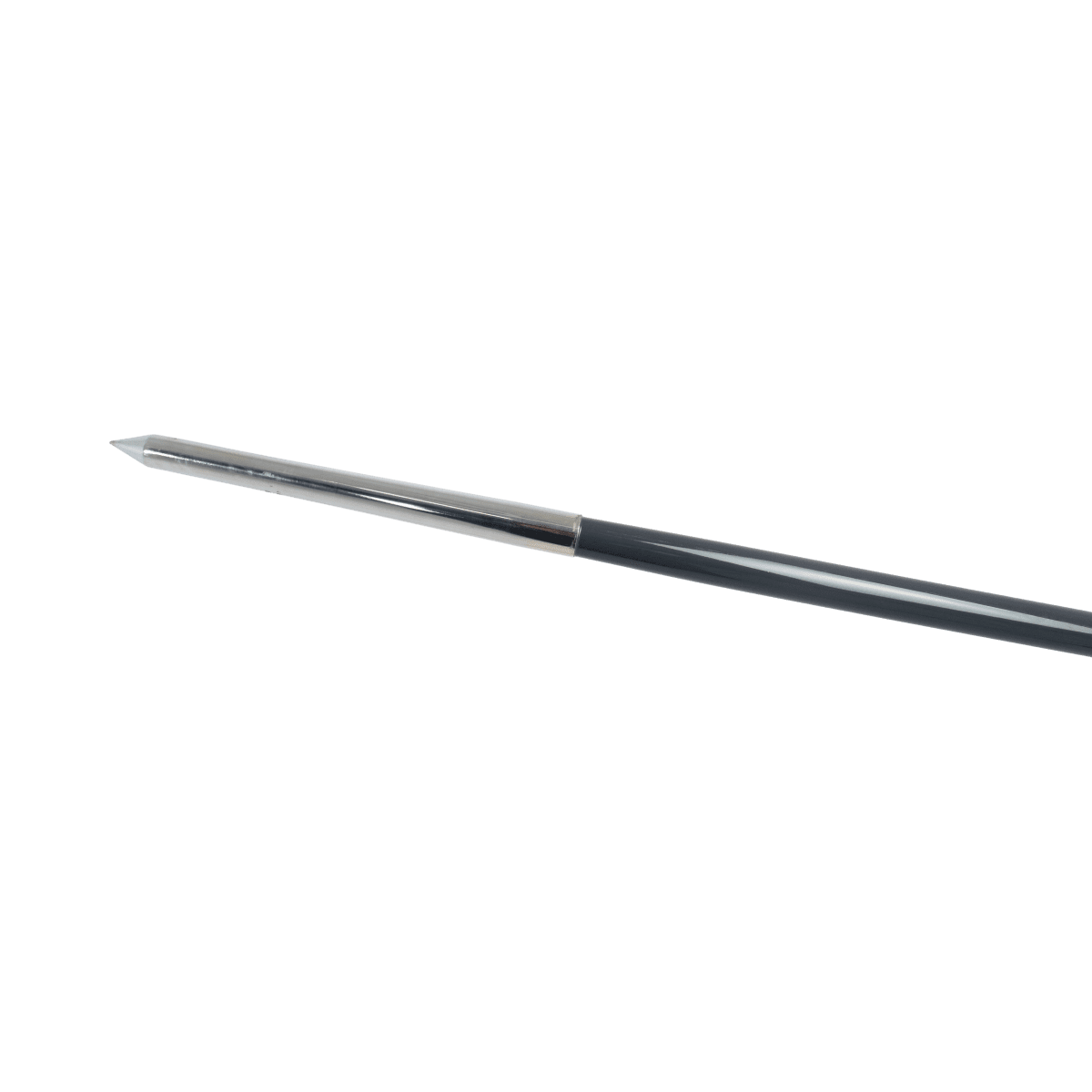Dardo de alumínio e aço 900g Pista e Campo (JAL-C900)