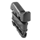 Exercitador para mãos e dedos com molas Envolst