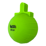 Pelota de PVC 400g Pista e Campo