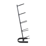 Suporte Expositor Torre para Medicine Ball Envolst