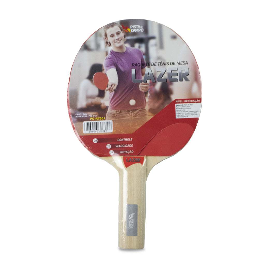 Kit Ping Pong E Tênis De Mesa Com Rede Retrátil 1,60m raquete lazer