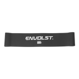 Mini Band Intensidade Extra-Forte Envolst