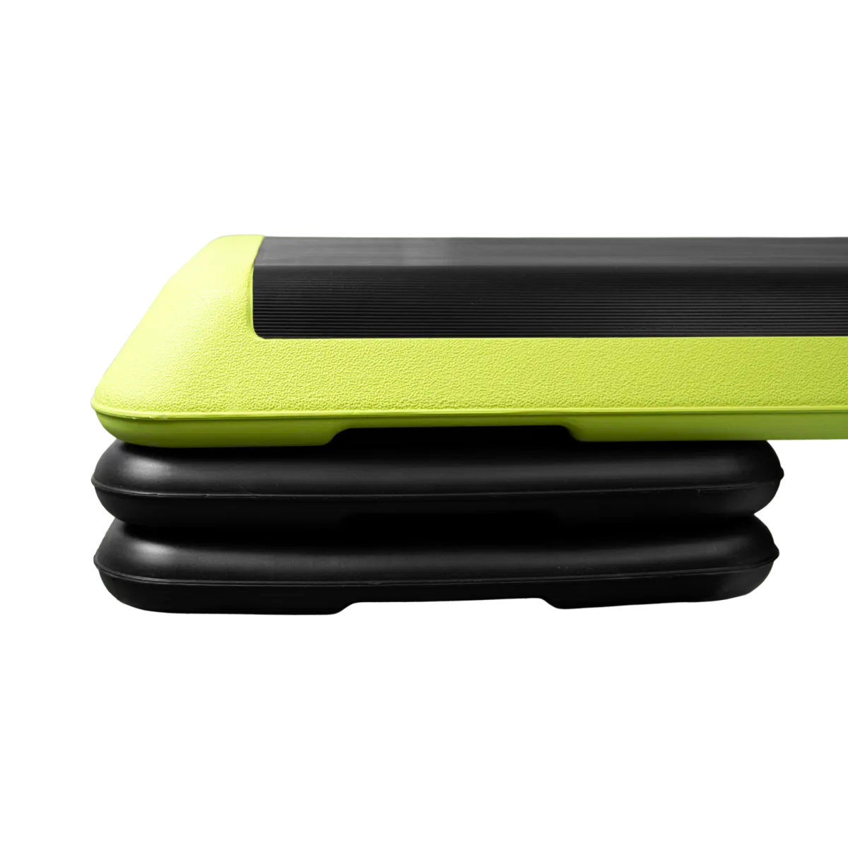 Step Fitness Profissional Ajustável 3 Alturas Envolst