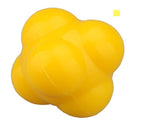Bola de reação (reaction ball) Pista e Campo