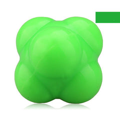 Bola de reação (reaction ball) Pista e Campo