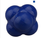 Bola de reação (reaction ball) Pista e Campo