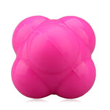 Bola de reação (reaction ball) Pista e Campo