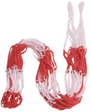 Saco de corda rede para transporte de bolas Velden