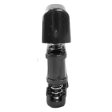 Exercitador para mãos e dedos com molas Envolst