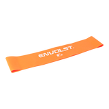 Mini Band Intensidade Leve Envolst