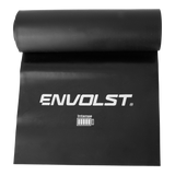 Faixa Elástica (Thera Band) Intensidade Extra‑forte Envolst