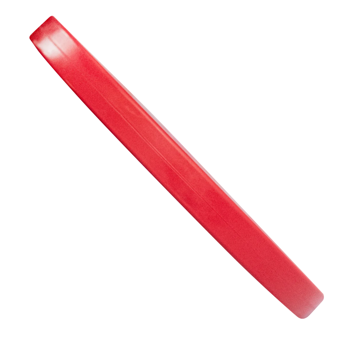 Anilha Olímpica Fracionada Emborrachada 2,5Kg Envolst