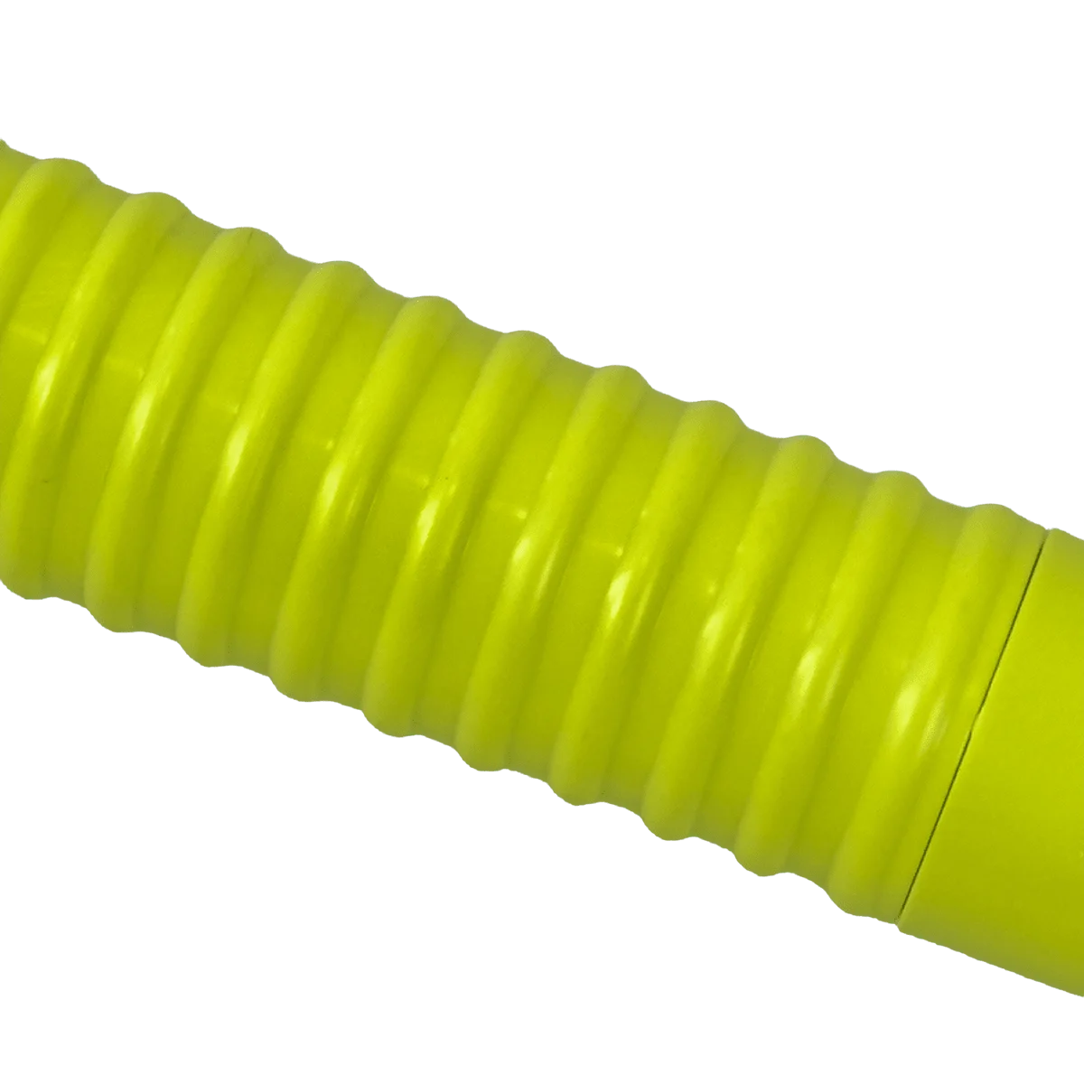 Dardo de plástico 400g Pista e Campo