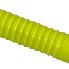 Dardo de plástico 400g Pista e Campo