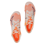 Sapatilha de atletismo para meio-fundo e fundo premium Health