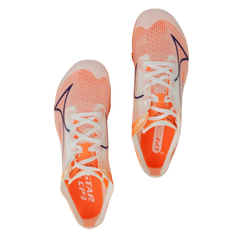 Sapatilha de atletismo para meio-fundo e fundo premium Health