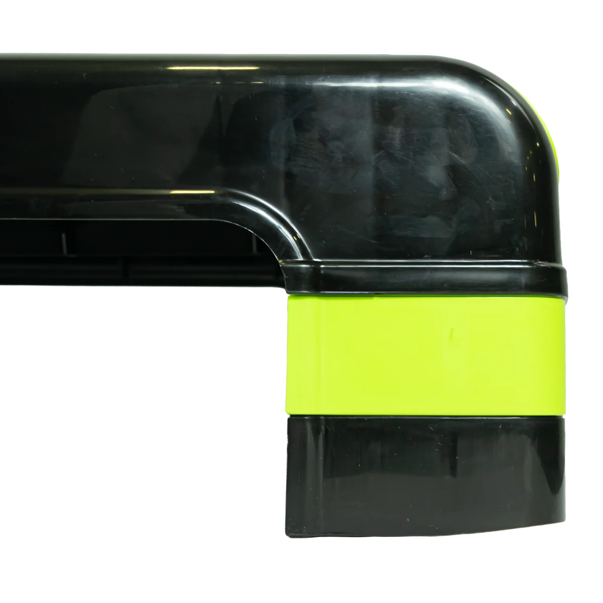 Step Aeróbico Fitness Ajustável 3 Alturas 10 15 20cm Envolst