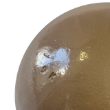 Peso de ferro 9kg Pista e Campo