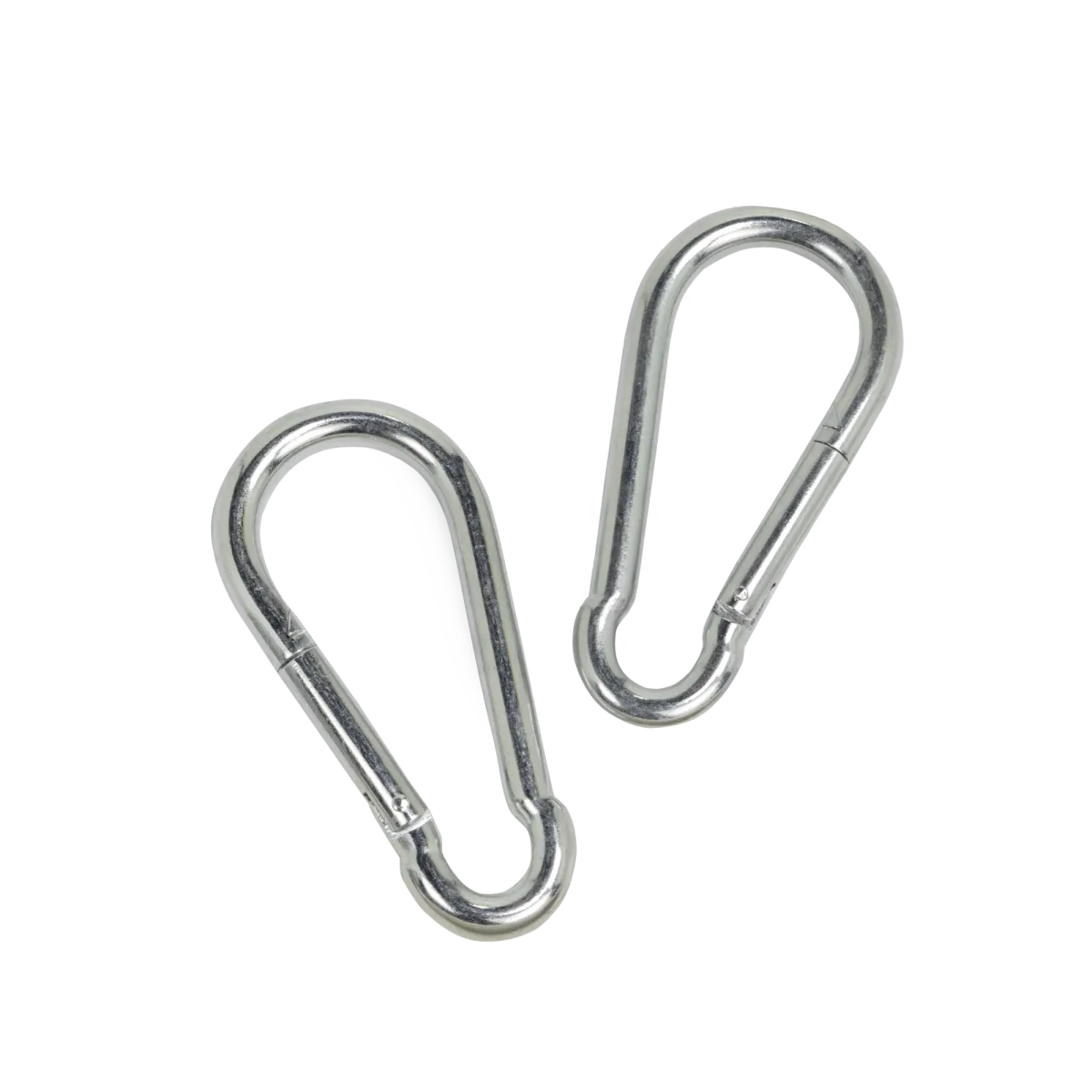 Tipoia para Abdominal Suspenso Envolst Par