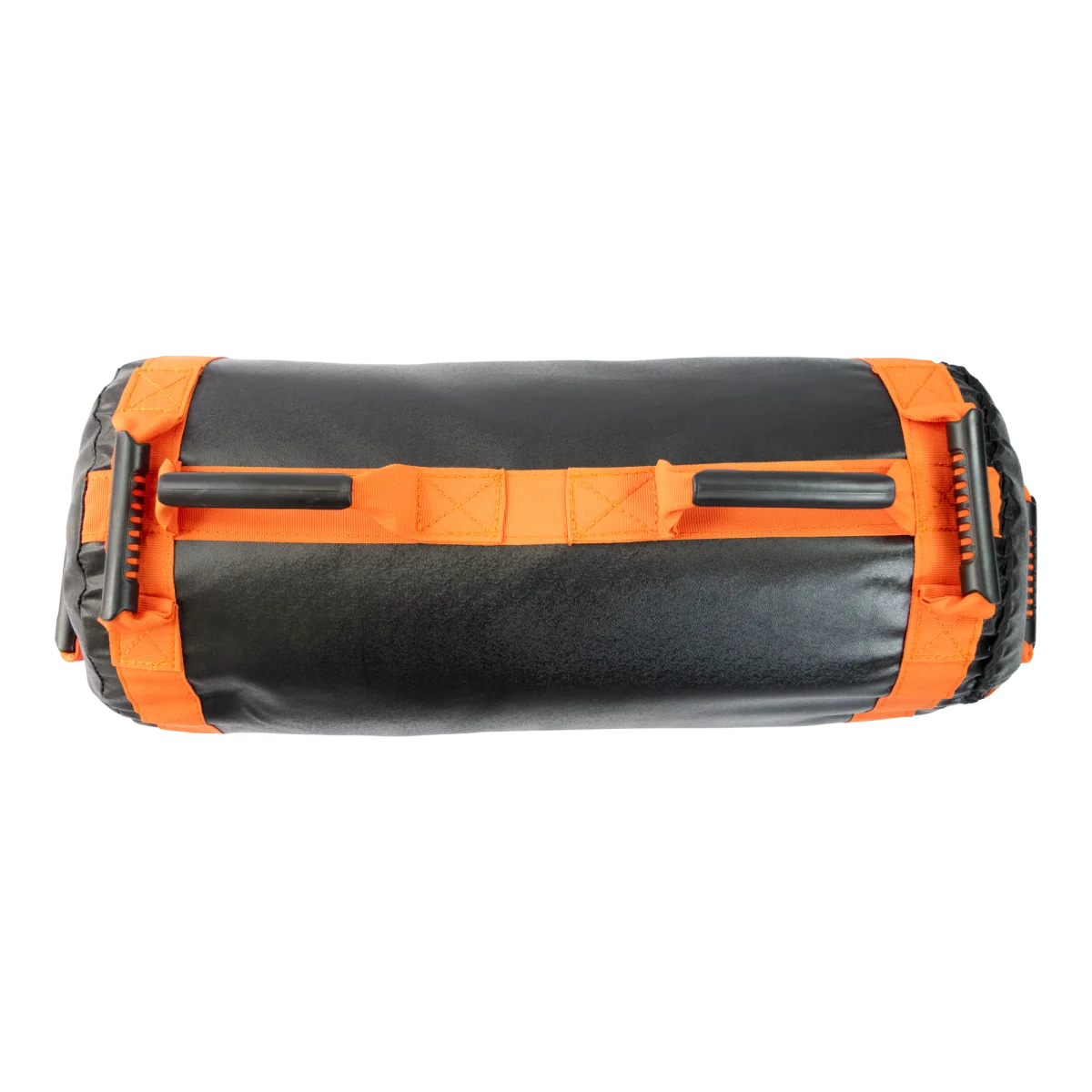 Power sand bag para treinamento funcional 20kg Envolst