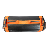 Power sand bag para treinamento funcional 20kg Envolst