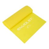 Faixa Elástica (Thera Band) Intensidade Extra‑leve Envolst