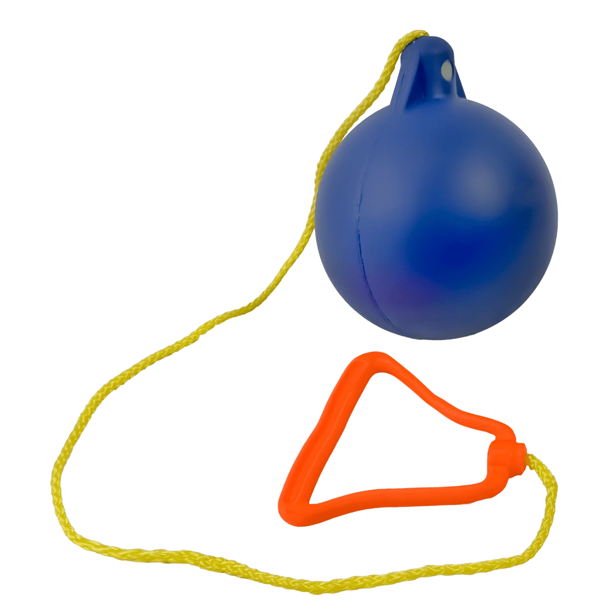 Martelo de PVC 350g Pista e Campo