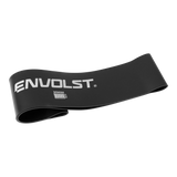 Mini Band Intensidade Extra-Forte Envolst