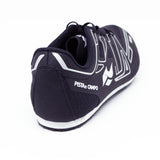 Sapatilha de atletismo para fundo Pista e Campo