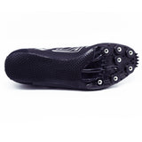 Sapatilha de atletismo para fundo Pista e Campo