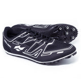 Sapatilha de atletismo para fundo Pista e Campo