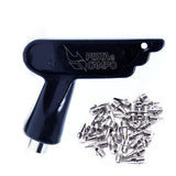 Sapatilha de atletismo para fundo Pista e Campo