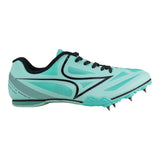 Sapatilha de atletismo para meio-fundo Health