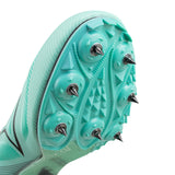 Sapatilha de atletismo para meio-fundo Health