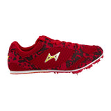 Sapatilha de atletismo para fundo Health